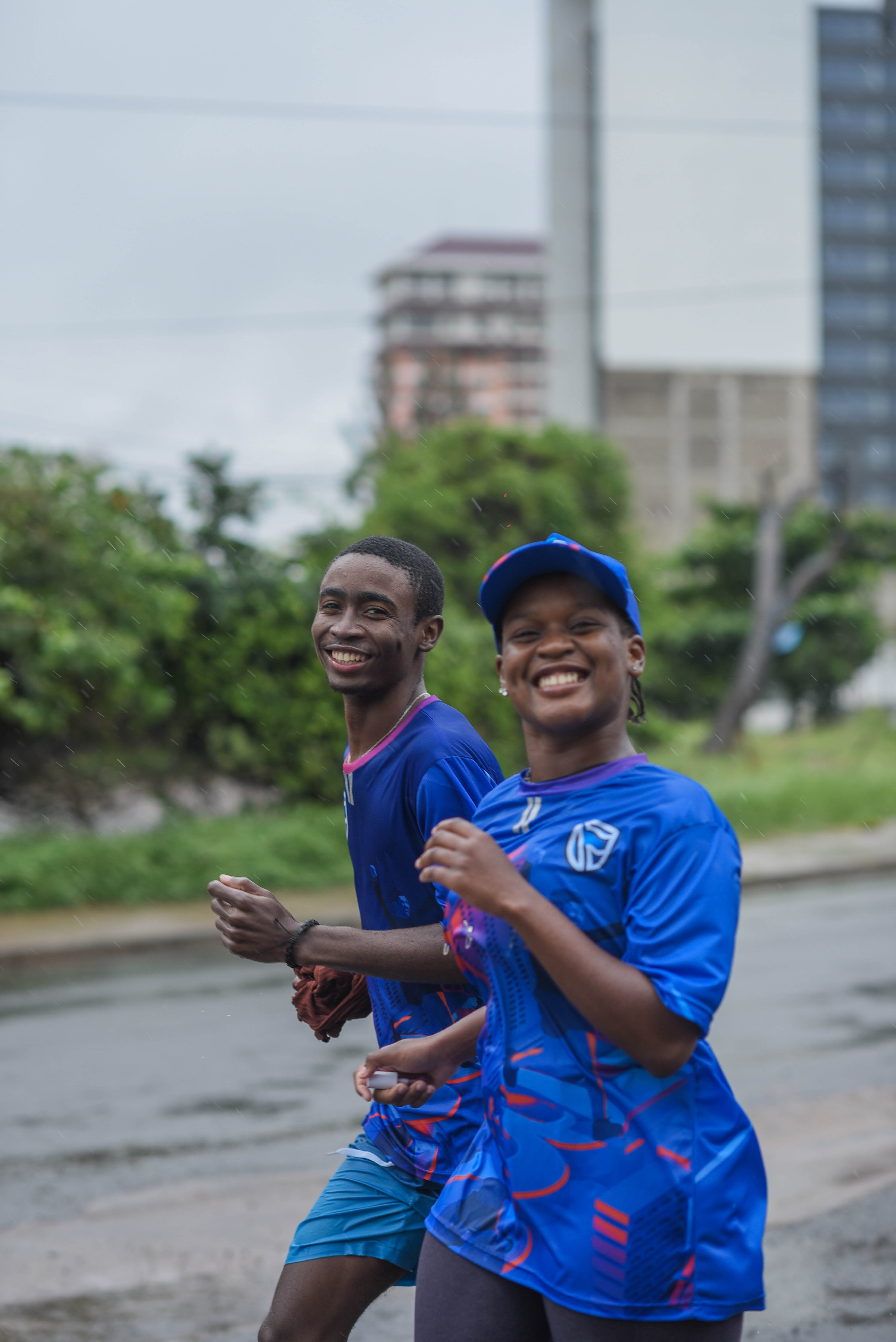 44Corrida Azul.jpg